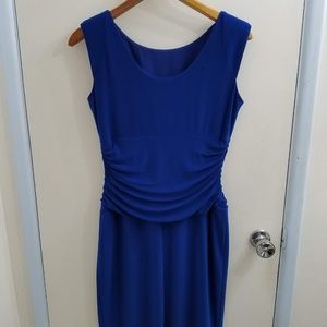 Nine West Dresses - Nine West dress Nine West Dresses - Nine West dress